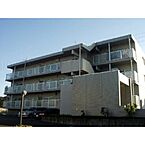 岐阜県各務原市蘇原申子町1丁目：物件画像／美濃善不動産株式会社