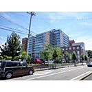 岐阜県総合医療センター