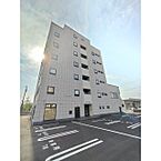 岐阜県岐阜市薮田南1丁目：物件画像／美濃善不動産株式会社