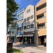 お問い合わせは美濃善不動産駅前店へ！