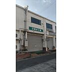 岐阜県瑞穂市稲里：物件画像／美濃善不動産株式会社