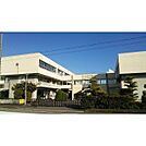 穂積小学校