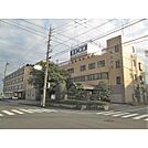 愛生病院(羽島郡)