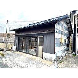 🉐敷金礼金0円！🉐メディアＶ西