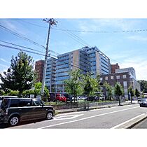 岐阜県各務原市那加新田町2丁目（賃貸アパート1LDK・1階・50.01㎡） その19