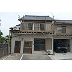 岐阜県岐阜市則武東2丁目：物件画像／美濃善不動産株式会社