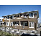 岐阜県羽島郡笠松町田代：物件画像／美濃善不動産株式会社
