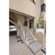 お問い合わせは美濃善不動産駅前店へ！