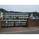 17 梅林小学校