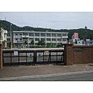 梅林中学校