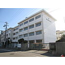 中央中学校