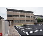 岐阜県各務原市那加前洞新町5丁目：物件画像／美濃善不動産株式会社
