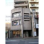 岐阜県岐阜市長住町1丁目：物件画像／美濃善不動産株式会社