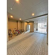 お問い合わせは美濃善不動産駅前店へ！