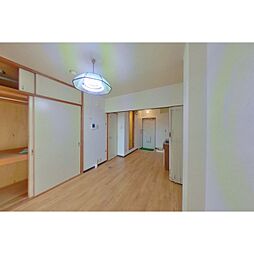 高要コーポ 1LDKの写真