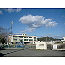 富岡小学校