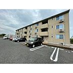 岐阜県各務原市那加前洞新町3丁目：物件画像／美濃善不動産株式会社