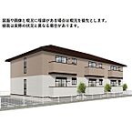岐阜県羽島郡岐南町野中5丁目：物件画像／美濃善不動産株式会社