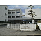 岐南町立北小学校