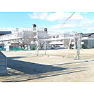 竹鼻中学校