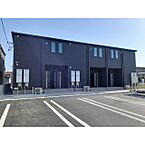 岐阜県岐阜市柳津町高桑2丁目：物件画像／美濃善不動産株式会社