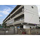 笠松中学校