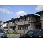 岐阜県羽島郡岐南町薬師寺4丁目：物件画像／美濃善不動産株式会社