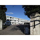 那加中学校