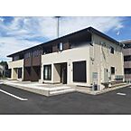 岐阜県羽島郡笠松町米野：物件画像／美濃善不動産株式会社