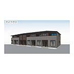 岐阜県羽島郡笠松町円城寺：物件画像／美濃善不動産株式会社