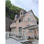 岐阜県山県市佐賀：物件画像／美濃善不動産株式会社