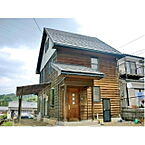 岐阜県山県市東深瀬：物件画像／美濃善不動産株式会社