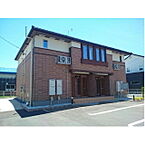 岐阜県瑞穂市牛牧：物件画像／美濃善不動産株式会社