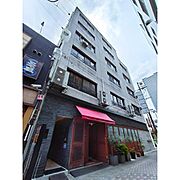 お問い合わせは美濃善不動産駅前店へ！