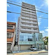 お問い合わせは美濃善不動産駅前店へ！