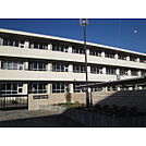 桜丘中学校