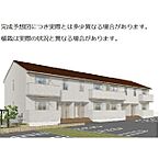 岐阜県各務原市蘇原寺島町2丁目：物件画像／美濃善不動産株式会社