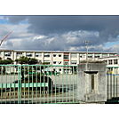 早田小学校