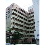 岐阜県岐阜市玉姓町3丁目：物件画像／美濃善不動産株式会社