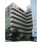 お問い合わせは美濃善不動産駅前店へ！