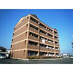 岐阜県羽島郡笠松町円城寺：物件画像／美濃善不動産株式会社