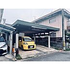 岐阜県岐阜市粟野西7丁目：物件画像／美濃善不動産株式会社