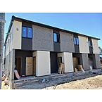 岐阜県岐阜市岩地1丁目：物件画像／美濃善不動産株式会社