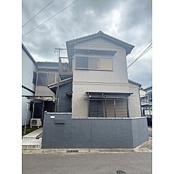 🉐敷金礼金0円！🉐バス ＊＊＊＊駅 バス0分 正木東下車 …