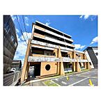 岐阜県羽島郡岐南町三宅7丁目：物件画像／美濃善不動産株式会社