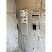 掲示板