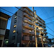 お問い合わせは美濃善不動産駅前店へ！