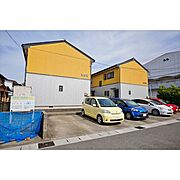 お問い合わせは美濃善不動産駅前店へ