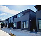岐阜県羽島郡笠松町円城寺：物件画像／美濃善不動産株式会社