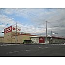 ピアゴ　笠松店